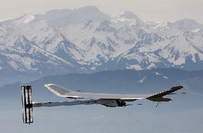 Electric vehicle market to expand through 2024